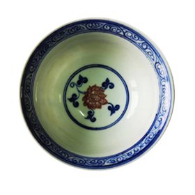 ♦中国 古玩 古美術 青磁 葉形盆 文房四宝 コレクション 骨董品 アンティーク ♢中国 古玩 古美術 青磁 葉形盆 文房四宝 コレクション 骨董品